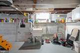 13 Marlyn Avenue - Photo 17