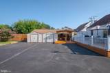 13 Marlyn Avenue - Photo 20