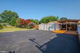 13 Marlyn Avenue - Photo 21