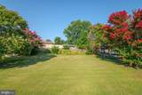 13 Marlyn Avenue - Photo 22