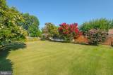 13 Marlyn Avenue - Photo 23