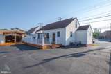 13 Marlyn Avenue - Photo 24