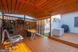 13 Marlyn Avenue - Photo 28