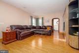 13 Marlyn Avenue - Photo 3