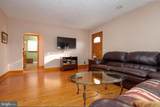 13 Marlyn Avenue - Photo 4