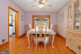 13 Marlyn Avenue - Photo 5