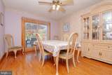 13 Marlyn Avenue - Photo 6
