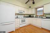 13 Marlyn Avenue - Photo 8