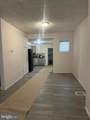 2827 Tulip Street - Photo 9