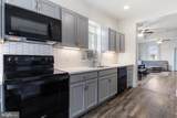 257 Pleasant Avenue - Photo 10