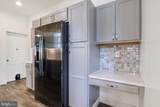 257 Pleasant Avenue - Photo 11