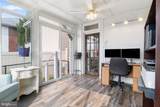 257 Pleasant Avenue - Photo 14