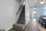 257 Pleasant Avenue - Photo 15