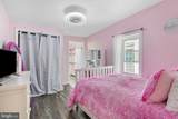 257 Pleasant Avenue - Photo 16