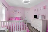 257 Pleasant Avenue - Photo 17