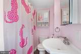 257 Pleasant Avenue - Photo 18