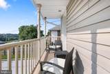 257 Pleasant Avenue - Photo 19