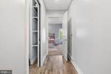 257 Pleasant Avenue - Photo 20
