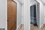 257 Pleasant Avenue - Photo 21