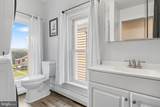 257 Pleasant Avenue - Photo 22