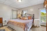 257 Pleasant Avenue - Photo 24
