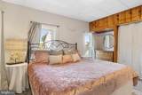 257 Pleasant Avenue - Photo 25