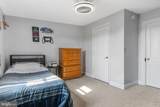 257 Pleasant Avenue - Photo 27