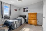 257 Pleasant Avenue - Photo 28
