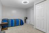 257 Pleasant Avenue - Photo 29