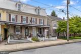 257 Pleasant Avenue - Photo 31