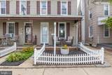 257 Pleasant Avenue - Photo 32