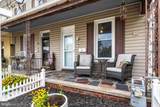 257 Pleasant Avenue - Photo 33