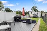 257 Pleasant Avenue - Photo 34