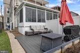 257 Pleasant Avenue - Photo 35