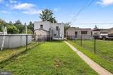257 Pleasant Avenue - Photo 36