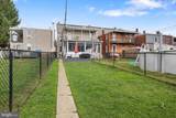 257 Pleasant Avenue - Photo 37