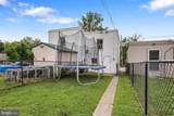 257 Pleasant Avenue - Photo 38