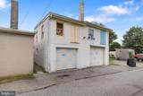 257 Pleasant Avenue - Photo 39