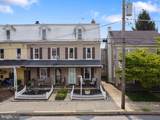 257 Pleasant Avenue - Photo 40