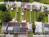 257 Pleasant Avenue - Photo 42