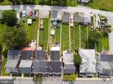 257 Pleasant Avenue - Photo 43
