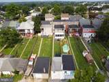 257 Pleasant Avenue - Photo 44