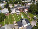 257 Pleasant Avenue - Photo 45