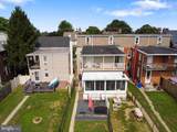 257 Pleasant Avenue - Photo 46