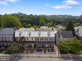 257 Pleasant Avenue - Photo 49
