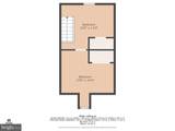 257 Pleasant Avenue - Photo 53