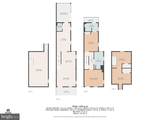 257 Pleasant Avenue - Photo 54