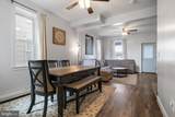 257 Pleasant Avenue - Photo 6