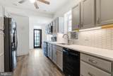 257 Pleasant Avenue - Photo 7