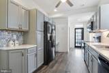 257 Pleasant Avenue - Photo 8